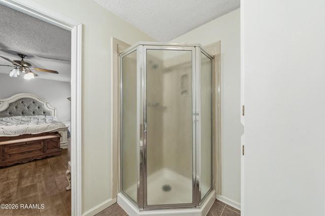 104 Silver Medal Drive, Lafayette, LA 70506