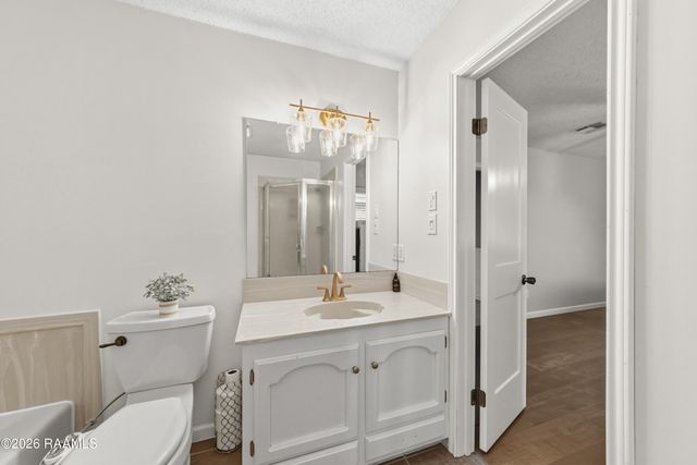 104 Silver Medal Drive, Lafayette, LA 70506