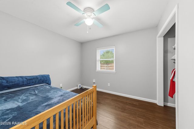 104 Silver Medal Drive, Lafayette, LA 70506