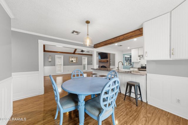 104 Silver Medal Drive, Lafayette, LA 70506
