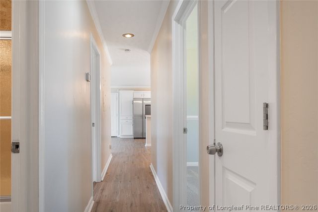 1939 Shiloh Drive, Fayetteville, NC 28304