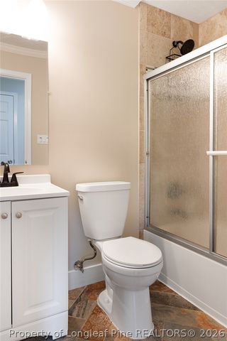 1939 Shiloh Drive, Fayetteville, NC 28304