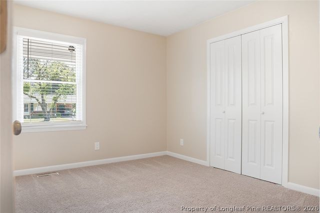 1939 Shiloh Drive, Fayetteville, NC 28304