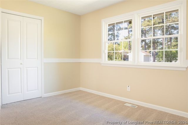 1939 Shiloh Drive, Fayetteville, NC 28304