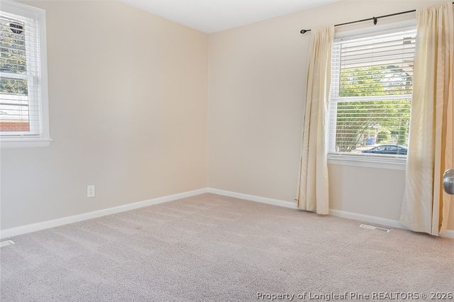 1939 Shiloh Drive, Fayetteville, NC 28304