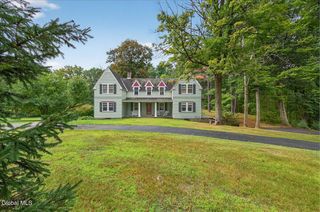 2626 Troy Schenectady Road, Niskayuna, NY 12309