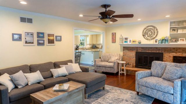 10295 Queen Road, Plymouth, IN 46563