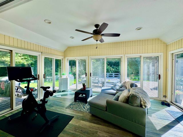 10295 Queen Road, Plymouth, IN 46563