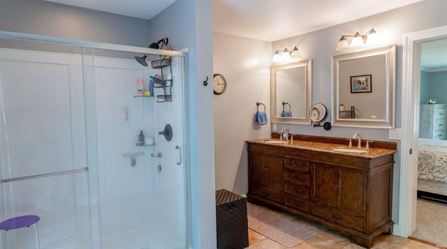10295 Queen Road, Plymouth, IN 46563