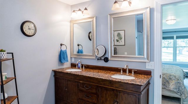 10295 Queen Road, Plymouth, IN 46563