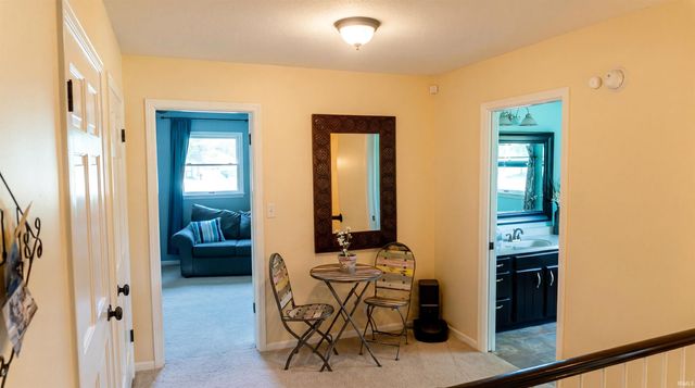 10295 Queen Road, Plymouth, IN 46563