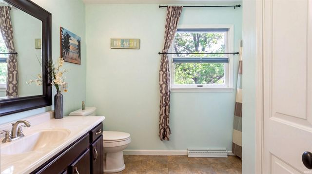 10295 Queen Road, Plymouth, IN 46563