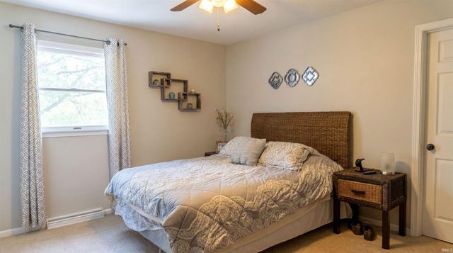 10295 Queen Road, Plymouth, IN 46563