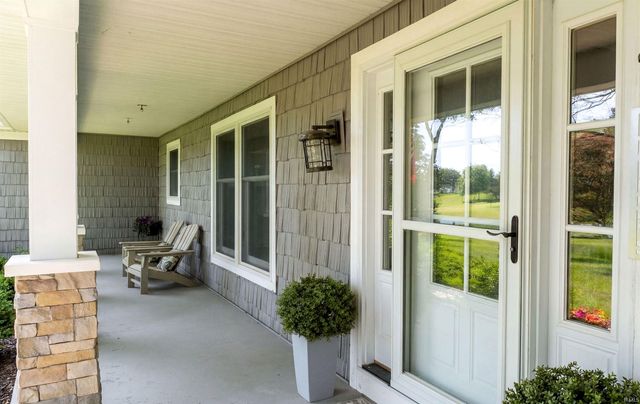 10295 Queen Road, Plymouth, IN 46563