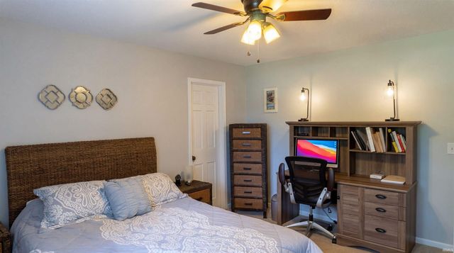 10295 Queen Road, Plymouth, IN 46563