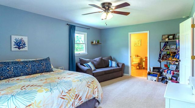 10295 Queen Road, Plymouth, IN 46563