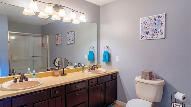 10295 Queen Road, Plymouth, IN 46563