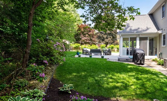 10295 Queen Road, Plymouth, IN 46563