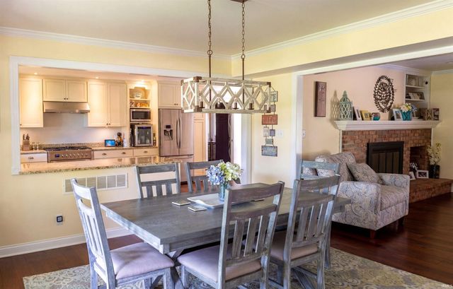 10295 Queen Road, Plymouth, IN 46563
