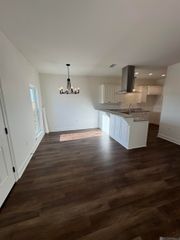 30024 King St #D, Walker, LA 70785