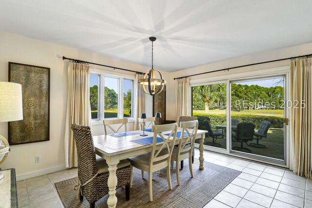 1 Stoney Creek Rd Apt 265, Hilton Head Island, SC 29928