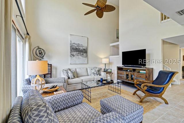 1 Stoney Creek Rd Apt 265, Hilton Head Island, SC 29928