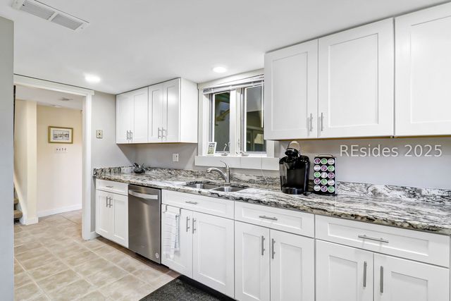 1 Stoney Creek Rd Apt 265, Hilton Head Island, SC 29928