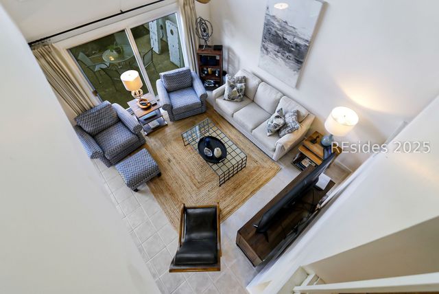 1 Stoney Creek Rd Apt 265, Hilton Head Island, SC 29928