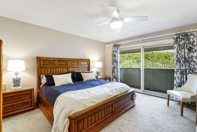 1 Stoney Creek Rd Apt 265, Hilton Head Island, SC 29928