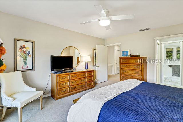 1 Stoney Creek Rd Apt 265, Hilton Head Island, SC 29928