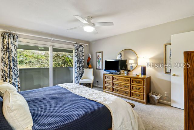 1 Stoney Creek Rd Apt 265, Hilton Head Island, SC 29928