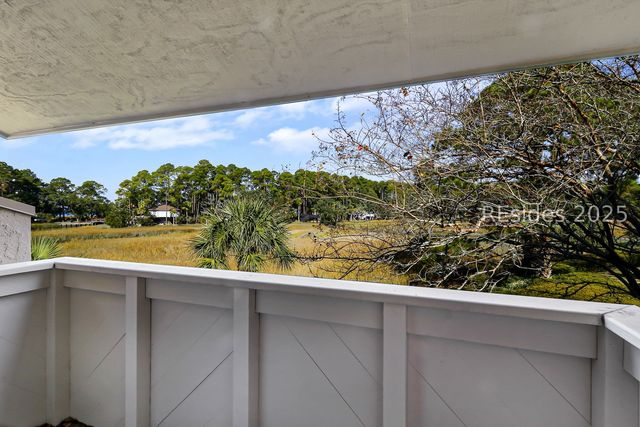 1 Stoney Creek Rd Apt 265, Hilton Head Island, SC 29928
