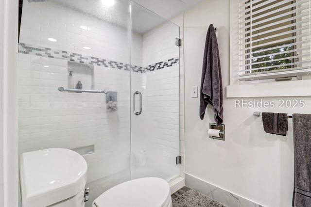 1 Stoney Creek Rd Apt 265, Hilton Head Island, SC 29928