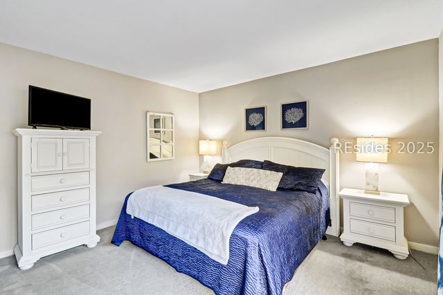 1 Stoney Creek Rd Apt 265, Hilton Head Island, SC 29928