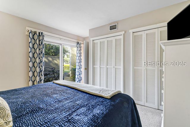 1 Stoney Creek Rd Apt 265, Hilton Head Island, SC 29928