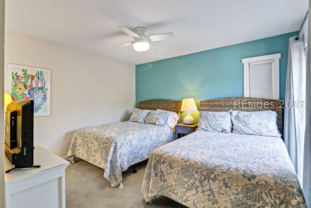 1 Stoney Creek Rd Apt 265, Hilton Head Island, SC 29928