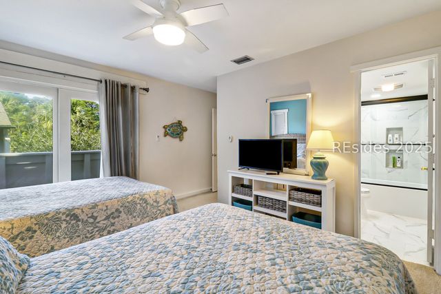 1 Stoney Creek Rd Apt 265, Hilton Head Island, SC 29928