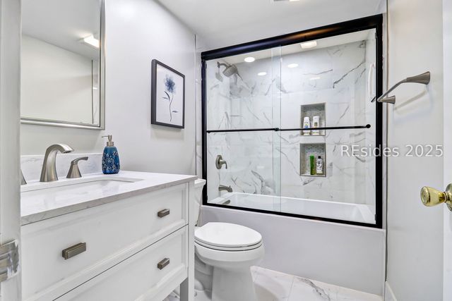 1 Stoney Creek Rd Apt 265, Hilton Head Island, SC 29928