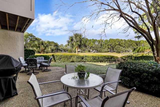 1 Stoney Creek Rd Apt 265, Hilton Head Island, SC 29928