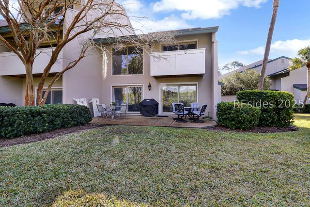 1 Stoney Creek Rd Apt 265, Hilton Head Island, SC 29928