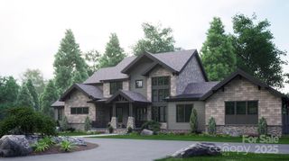 9215 Island Point Road, Charlotte, NC 28278