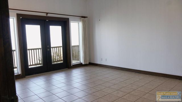 1810 North Shore, Port Isabel, TX 78578