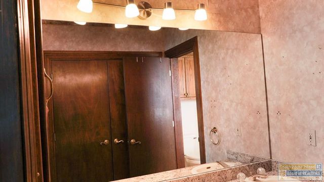 1810 North Shore, Port Isabel, TX 78578