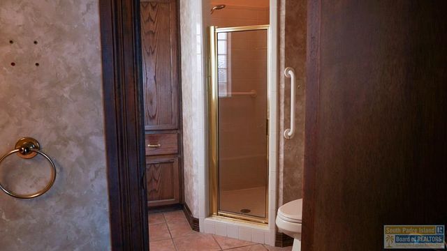 1810 North Shore, Port Isabel, TX 78578