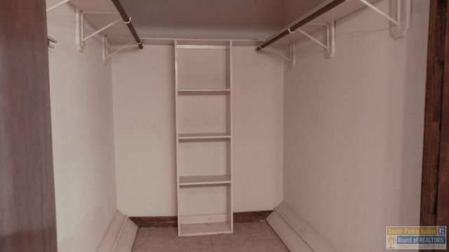 1810 North Shore, Port Isabel, TX 78578