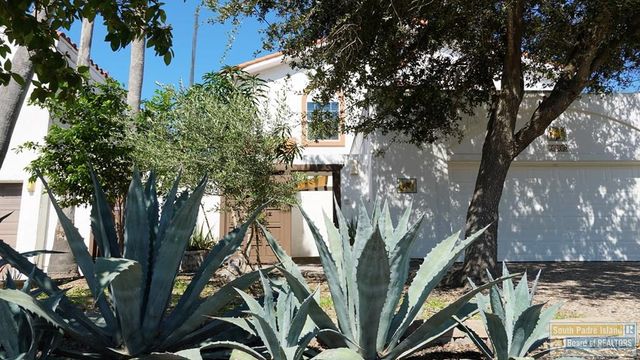 1810 North Shore, Port Isabel, TX 78578
