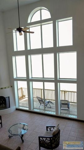 1810 North Shore, Port Isabel, TX 78578