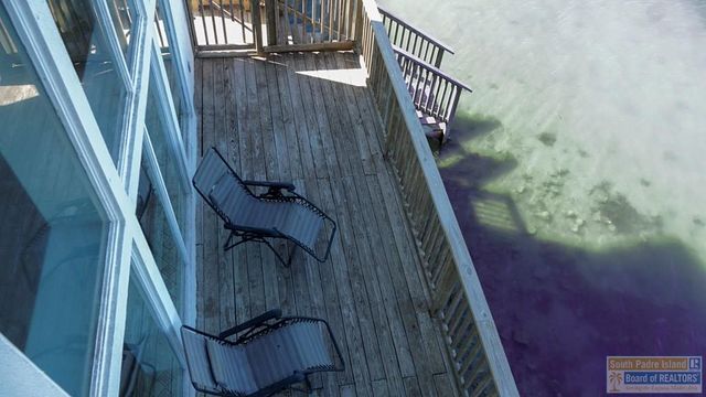 1810 North Shore, Port Isabel, TX 78578