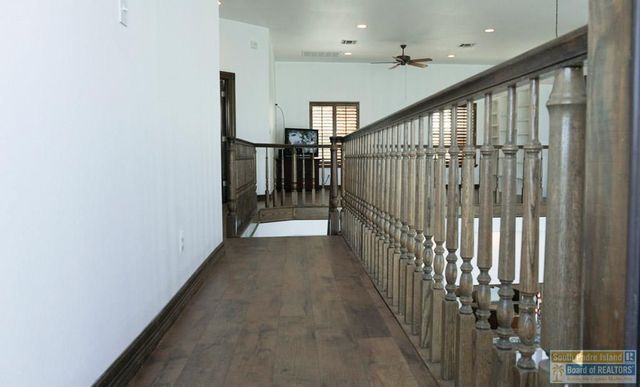 1810 North Shore, Port Isabel, TX 78578