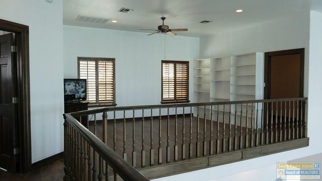 1810 North Shore, Port Isabel, TX 78578